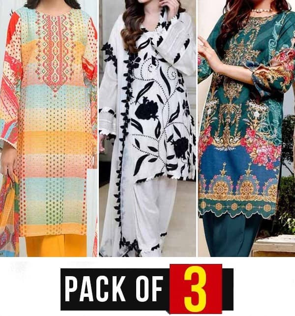 Alina Winter Festive Suit