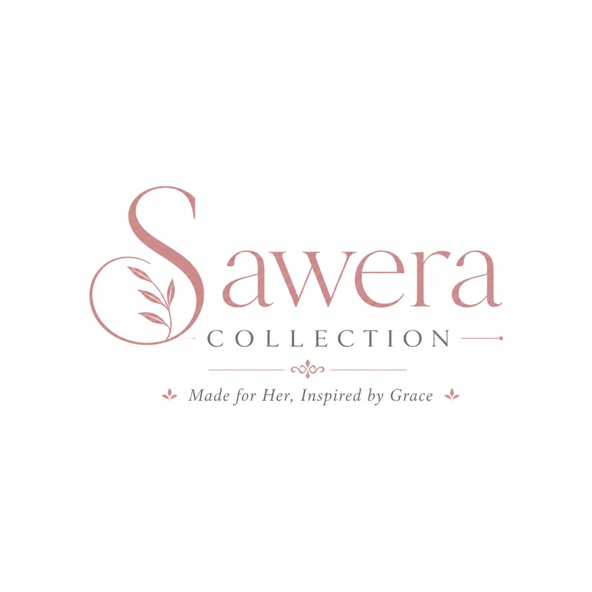 Sawera Collection