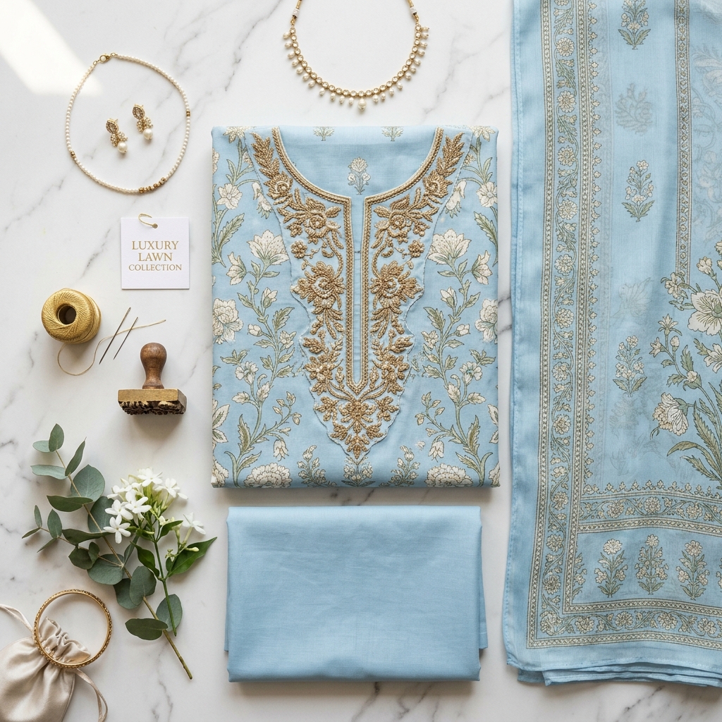 The Block Print Renaissance